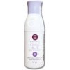 Barva na vlasy Berrywell Färbe Hilfe Oxide Cream 30 Vol. 9 % 61 ml