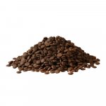 Fitmin Cat Purity DELICIOUS 1,5 kg – Sleviste.cz