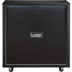 Laney LFR-412 – Zbozi.Blesk.cz