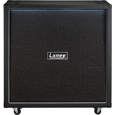 Laney LFR-412 – Zbozi.Blesk.cz