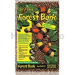 Hagen Exo Terra Natural substrát Forest Bark 8,8 l – Zbozi.Blesk.cz