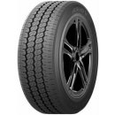 Osobní pneumatika Arivo Transito ARZ6-M 155/80 R12 88/86S