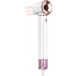 Sencor SHS 9100RS Artemiss – Zboží Dáma