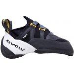 Evolv Shaman PRO – Sleviste.cz