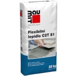 BAUMIT Baumacol FlexUni 25 kg – Hledejceny.cz