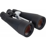 Bresser Astro 20x80 – Zboží Živě