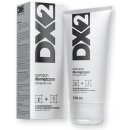 DX2 Men šampon proti lupům a vypadávání vlasů 150 ml