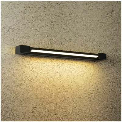 Brilagi BG2521 – Hledejceny.cz