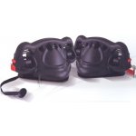 Menabo Viking – Sleviste.cz