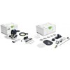 Fréza, frézka Festool OF 1010 REBQ-Set 578049