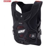 chránič hrudi a zad Leatt ReaFlex – Hledejceny.cz