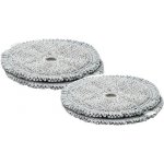 Bosch BHZUPAD 4 ks – Hledejceny.cz