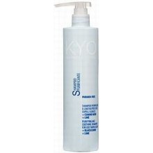 FreeLimix kyo Shampoo BALANCESYSTEM 500 ml