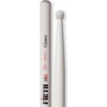 Vic Firth 2B – Zboží Mobilmania