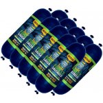 Primal Spirit Dog Iberian Wild Forest Sausage 10 x 1 kg – Sleviste.cz