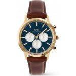 Daniel Wellington DW00100875 – Hledejceny.cz