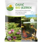 Proxim Proseptik Bio tablety do septiku 3 x 20 g – Sleviste.cz