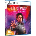 Life is Strange: True Colors – Zboží Mobilmania