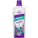 Nohelgarden Hnojivo PROFÍK na levandule a rozmarýny 500 ml