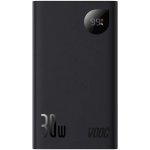 Baseus PPIMDA-D03 – Zboží Živě