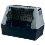 Ferplast Atlas Car 80 Přepravka do auta 82 x 51 x 61 cm – Sleviste.cz