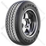 Federal Ecovan 155/80 R13 90Q – Sleviste.cz