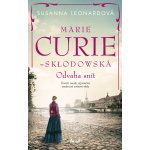 Marie Curie-Skłodowská - Susanna Leonard – Hledejceny.cz