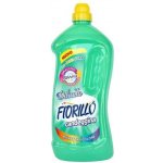 FIORILLO CANDEGGINA DELICATA 1,85 l – Zbozi.Blesk.cz
