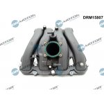 Dr.Motor Automotive DRM15807 – Hledejceny.cz