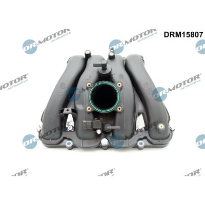 Dr.Motor Automotive DRM15807 – Hledejceny.cz