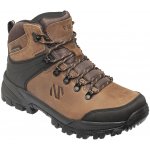Bennon Castor High hnědá – Zboží Dáma