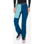 Ortovox Berrino Petrol Blue – Hledejceny.cz