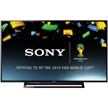 Sony Bravia KDL-48W585