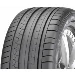 Dunlop Sport Maxx GT 245/35 R20 95Y runflat – Sleviste.cz