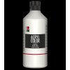 Marabu Acryl Color akrylová barva bílá 500 ml