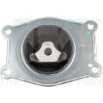 Zavěšení motoru NK 59736035 – Zboží Mobilmania