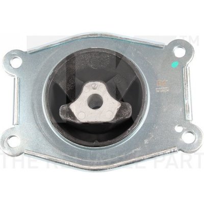 Zavěšení motoru NK 59736035 – Zboží Mobilmania