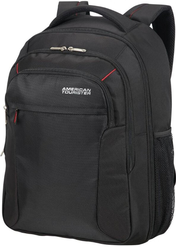 AMERICAN TOURISTER P503350 černá 30 l