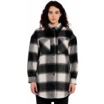 Horsefeathers Intan Black – Zboží Mobilmania