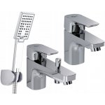 Ideal Standard Cerafine BC554AA – Hledejceny.cz