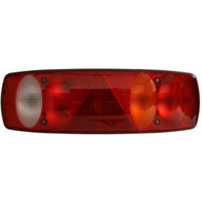 Zadní světlo pravé COBO 1010542 | Zboží Auto