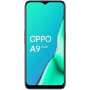 Mobilní telefon Oppo A9 2020 4GB/128GB