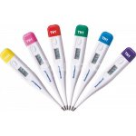 DOMOTHERM TH1 – Zboží Dáma