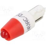 CML Innovative Technologies 1511A35UR3 – Hledejceny.cz