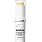 Institut Esthederm Photo Reverse Cream in Stick 10 g – Sleviste.cz