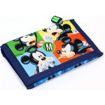 Setino peněženka Mickey Mouse Disney – Sleviste.cz