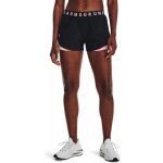 Under Armour šortky Play Up Shorts 3.0-BLK 1344552-002 – Zboží Mobilmania