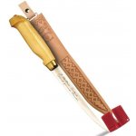 Rapala BPFNF Fishn Fillet 7,5 SH1 – Zboží Dáma