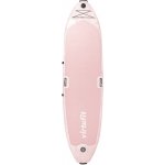 Paddleboard VIRTUFIT Yoga 355 – Zbozi.Blesk.cz
