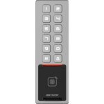 Hikvision DS-K1T805MBFWX – Zboží Živě